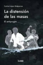 LA DISTENSION DE LAS MASAS