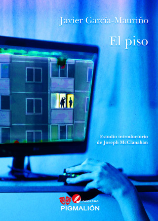 EL PISO