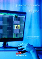 EL PISO