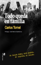 TODO QUEDA EN FAMILIA