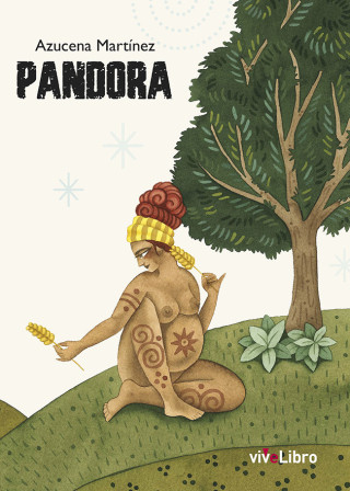 PANDORA