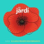 PRIMERS DESCOBRIMENTS JARDI