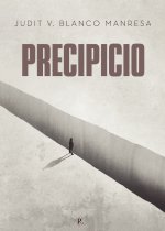 Precipicio. L?appel du Vide