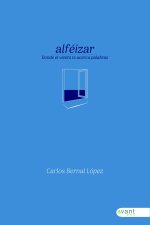 ALFÉIZAR