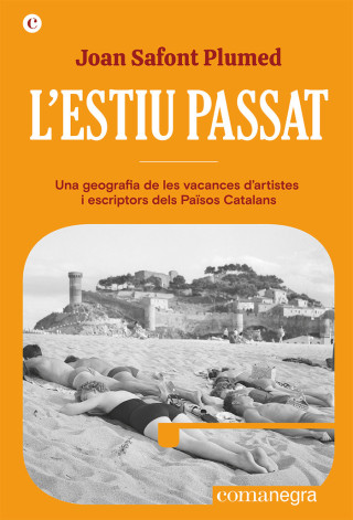 LESTIU PASSAT