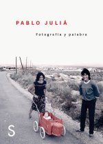 PABLO JULIA