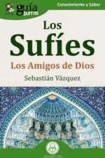 GUIABURROS LOS SUFIES