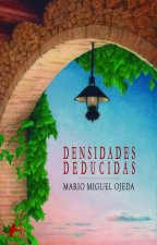 Densidades deducidas