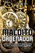 MALDITO ORDENADOR