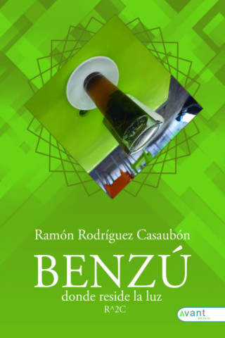 BENZÚ