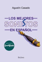 LOS MEJORES SONE S TOS EN ESPAÑOL