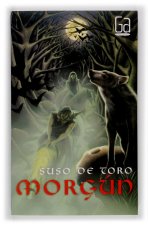 MORGUN
