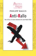 ANTI RALLO