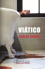 VIATICO