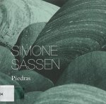 PIEDRAS CON POEMAS DE CEES NOOTEBOMM