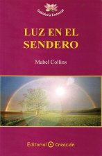 Luz en el sendero