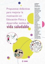 PROPUESTAS DIDACTICAS PARA MEJORAR MOTIVACION EDUCACION FIS
