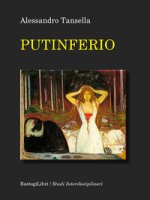 Putinferio