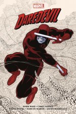 Daredevil par Mark Waid T01