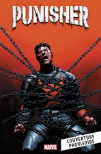 Punisher T03