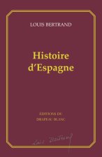 Histoire d'Espagne