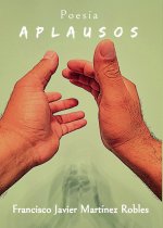Aplausos