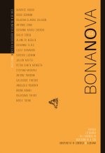 Bonanova 44
