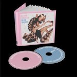 Neon Nights (CD+DVD,20 Year Anniversary Editio