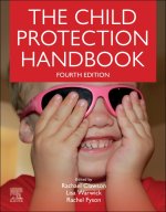 The Child Protection Handbook
