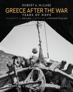 GREECE AFTER THE WAR