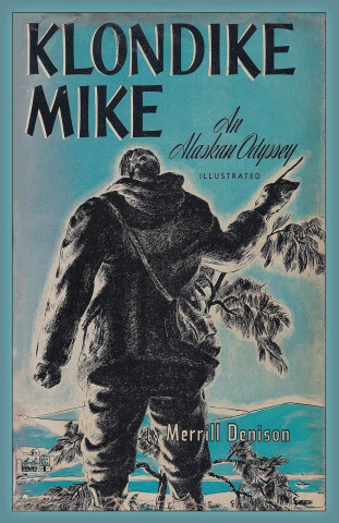 Klondike Mike