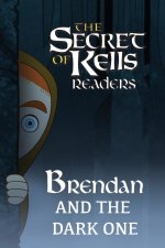 Brendan and the Dark One