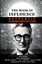 THE BOOK OF INFLUENCE