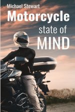 Motorcycle State of Mind