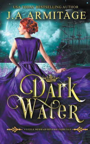 Dark Water