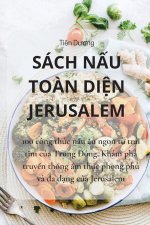 SÁCH N?U TO?N DI?N JERUSALEM