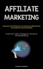 Affiliate Marketing
