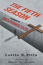 The Fifth Season