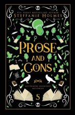 Prose and Cons