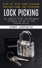 Lock Picking