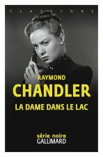 La dame du lac