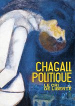 Chagall (tp)