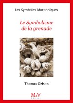 Le Symbolisme de la grenade