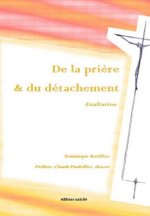 De la prière & du détachement