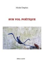 Sur vol poEtique