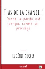 T'as de la chance