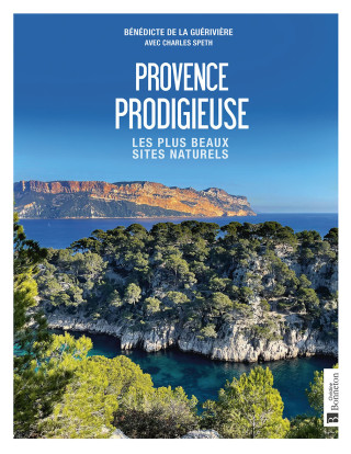 Provence prodigieuse