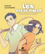 Léo set et match 2