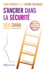 Pratiquer la theorie polyvagale