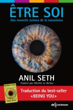 Je suis